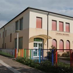 Scuola Materna Don Giuseppe Concato, Cassola orari di apertura