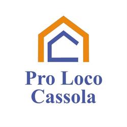 Pro - Loco Di Cassola, orari di apertura