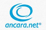 Ancara.Net Servizi Internet S.R.L. Domini Hosting Housing, Brescia orari di apertura