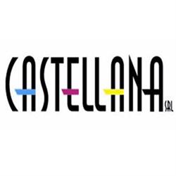 Castellana, Castelfranco Veneto orari di apertura