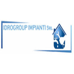 Idrogroup Impianti, Castelfranco Veneto orari di apertura