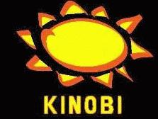 Kinobi Di Pellizzari Emanuele, Castelfranco Veneto orari di apertura