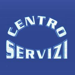 Centro Servizi S.a.s. Di Milani E. & C., Castelfranco Veneto orari di apertura