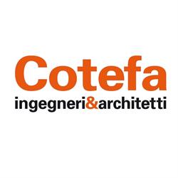 Cotefa S.r.l., Brescia orari di apertura
