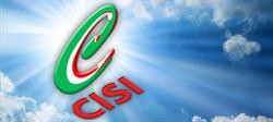 Consorzio Cisi Sviluppo Riqualificazione Imprese, Brescia orari di apertura