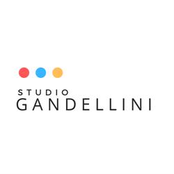 Gandellini Sergio, Brescia orari di apertura
