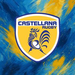 Associazione Sportiva Dilettantistica Castellana Rugby, Castelfranco Veneto orari di apertura