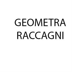 Geometra Raccagni, Brescia orari di apertura