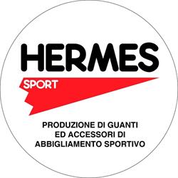Hermes Sport Di Morosin Samuele, Castello di Godego orari di apertura