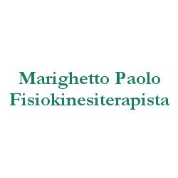 Marighetto Paolo Fisiokinesiterapista, Castello di Godego orari di apertura