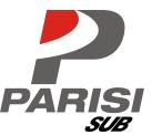 Parisi, Castelnuovo del Garda orari di apertura