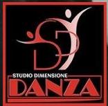 C.S. Studio Dimensione Danza, Castelnuovo del Garda orari di apertura
