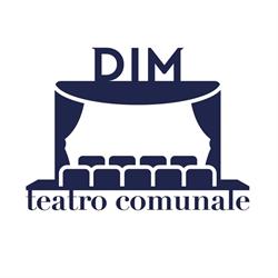 Dim Teatro Comunale, Castelnuovo del Garda orari di apertura