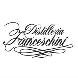 Distilleria Franceschini Bruno, Cavaion Veronese orari di apertura