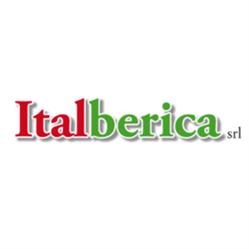 Italberica, Cavaion Veronese orari di apertura
