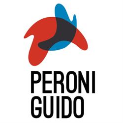 Peroni Guido e C. Srl, Cavaion Veronese orari di apertura