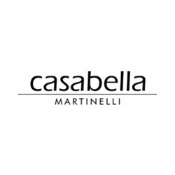 Casabella Martinelli di Luigi Martinelli, Cavaion Veronese orari di apertura