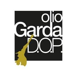 Consorzio Per La Tutela Dell'Olio Extravergine Di Oliva Dop Garda, Cavaion Veronese orari di apertura
