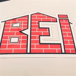 Bei Costruzioni SRL, Cavallino-Treporti orari di apertura