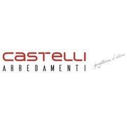 Castelli Arredamenti, Cavallino-Treporti orari di apertura
