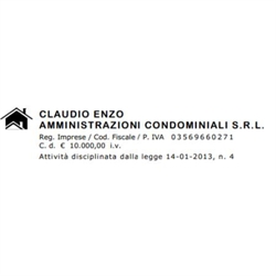 Claudio Enzo Amministrazioni Condominiali Srl, Cavallino-Treporti orari di apertura