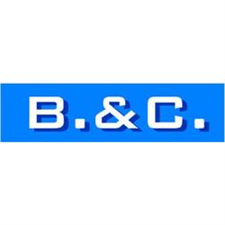 B. & C., Ceggia orari di apertura