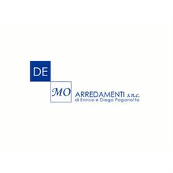 De.Mo Arredamenti Cerea, Cherubine - Orari di apertura