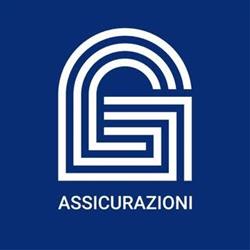 Guardalben Assicurazioni Srl, Cerea orari di apertura