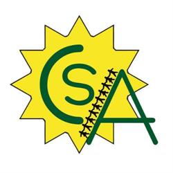 Cooperativa Sociale Anderlini - Onlus, Cerea orari di apertura