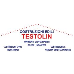 Costruzioni Edili Testolin, Fossona orari di apertura
