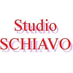 Studio Schiavo, Cervarese Santa Croce orari di apertura