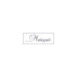 Melapell, Chiampo orari di apertura
