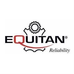 Equitan SRL, Chiampo orari di apertura