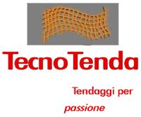 Tecnotenda Di Spinato F. Tenda Da Abitazione - Ufficio Da Sole, Chiampo orari di apertura