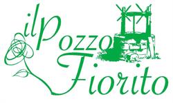 Il Pozzo Fiorito Di Caliaro Margherita, Chiampo orari di apertura