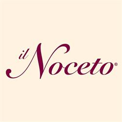 Il Noceto Societa Cooperativa Agricola A R.L., Chiarano orari di apertura