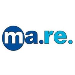 Ma.re. SRL, Chioggia orari di apertura