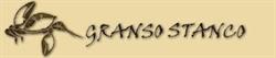 Granso Stanco S.a.s. Di Pagan Gianni & C., Chioggia orari di apertura
