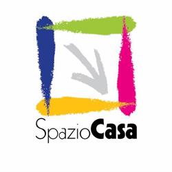 Spazio Casa, Chioggia orari di apertura
