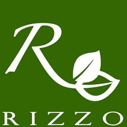 Rizzo SNC Di Luigino Boscolo Rizzo & C., Sottomarina orari di apertura