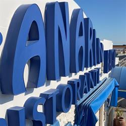 Canarin S.a.s. Ristoranti, Chioggia orari di apertura