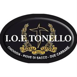 Impresa Funebre Tonello, Chioggia orari di apertura