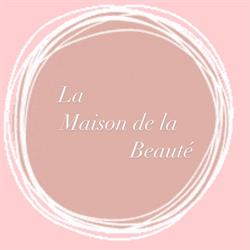 La Maison de La Beaute', Chioggia orari di apertura