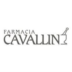 Farmacia Cavallin Dottoressa Marina Valbrenta, Cismon Del Grappa - Orari di apertura