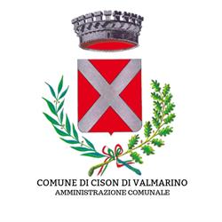 Comune Di Cison Di Valmarino, Cison di Valmarino orari di apertura