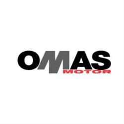 Omas Motor S.r.l., Cittadella orari di apertura