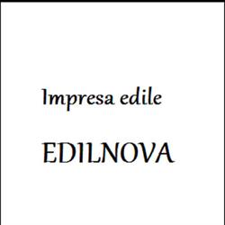 Impresa Edile Edilnova, Cittadella orari di apertura