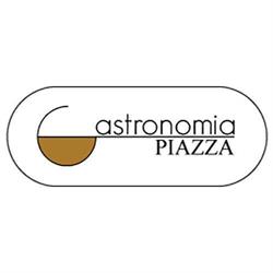 Gastronomia Piazza, Cittadella orari di apertura