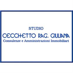 Studio Rag. Giuliana Cecchetto, Cittadella orari di apertura