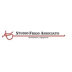 Studio Frigo Associato Engineering, Cittadella orari di apertura